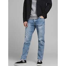 Jack & Jones Jjichris Jjoriginal CJ 920 Noos Jeans (Men's)