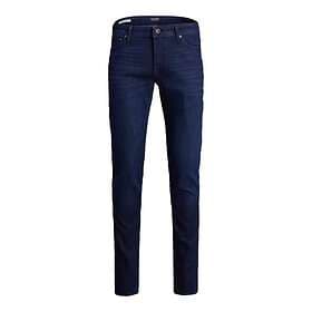 Jack & Jones Jjimike Jjoriginal Am 236 Jeans (Men's)