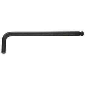 Facom 83SH.5 Insexnyckel