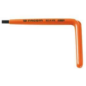 Facom 83.6 AVSE Insexnyckel