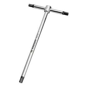 Facom 84TC.5 Insexnyckel