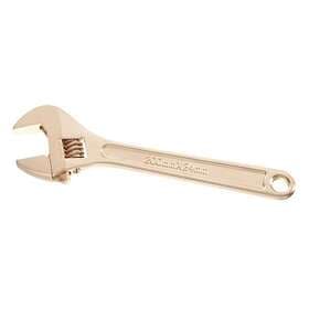 Facom 113A.6 SR Skiftnyckel
