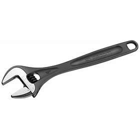 Facom 113A.15 T Skiftnyckel