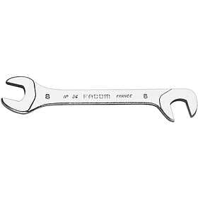 Facom 34.6 U-nyckel