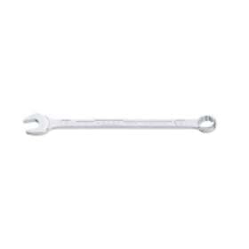 Hazet 600N-17 U-ringnyckel