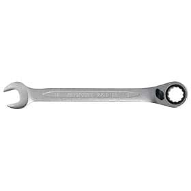 Teng Tools 600508R Ratchet Spanner 8mm