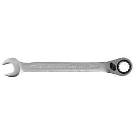 Teng Tools 600516R Combination Spanner 16mm