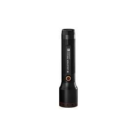 LED Lenser P5R Core