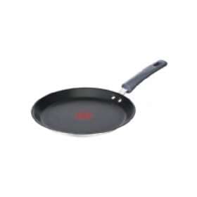 Tefal Daily Cook Pancake Pan 25cm