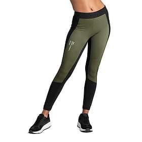 Björn Borg Sports Academy Tights (Women's)