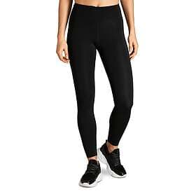 Björn Borg STHLM High Waist 7/8 Tights (Women's)