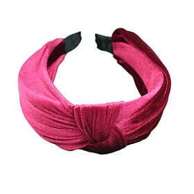 Lyko 023 Velvet Diadem