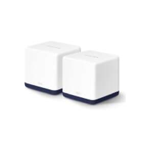 Mercusys Halo H50G (2-pack)