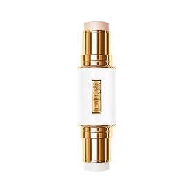 Pat Mcgrath Skin Fetish Highlighter + Balm Duo Stick