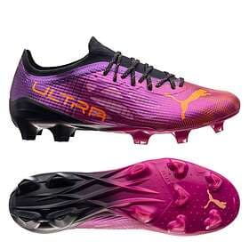 Puma Ultra 1.4 Fg/Ag (Men's)