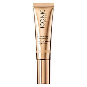 Iconic London Radiance Booster 30ml