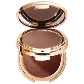 Iconic London Precision Duo Contour Pots