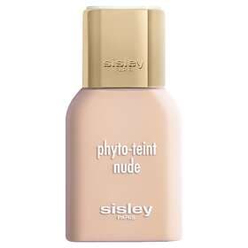 Sisley Phyto Teint Nude 30ml