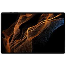 Samsung Galaxy Tab S8 Ultra 14.6 5G SM-X906 512GB