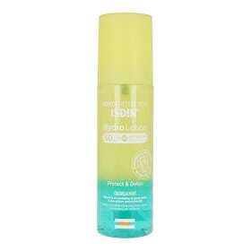 ISDIN Fotoprotector Sol Lotion SPF50+ 200ml