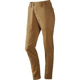 Härkila Norberg Chino Pants (Women's)