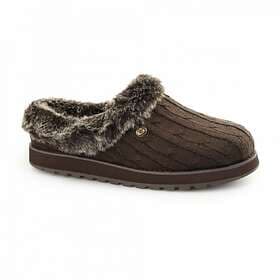 Skechers Bobs Keepsakes Ice Angel (Women's)