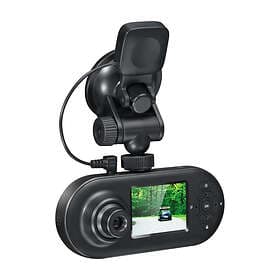 Motorola MDC500 GPS