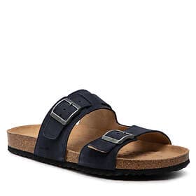 Geox Ghita U159VE (Men's)
