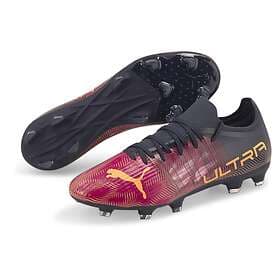 Puma Ultra 3.4 FG/AG (Men's)