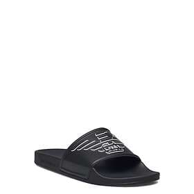 Emporio Armani XVPS01 (Men's)