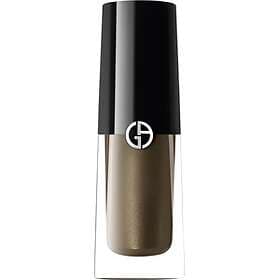 Giorgio Armani Eye Tint Liquid Eyeshadow 3.9ml