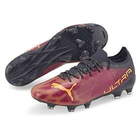 Puma Ultra 2.4 FG/AG (Men's)