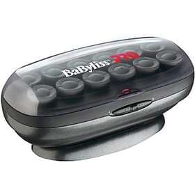 BaByliss Pro Jumbo BAB3025E