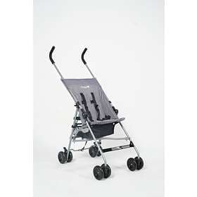 Cuggl Laurel (Buggy)