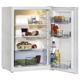 Amica FC1534 (White)