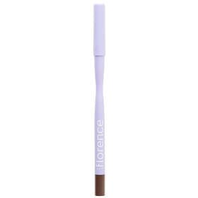 Florence By Mills What's My Line Eyeliner