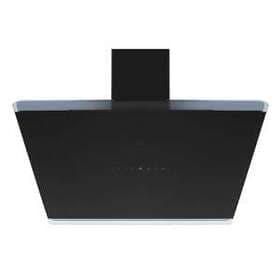 CDA EXG90BL (Black)