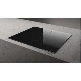 Elica NT-FIT-60 (Black)