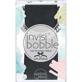 Invisibobble Wrapstar Hårsnodd