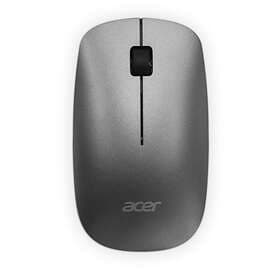 Acer M502