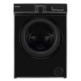 Montpellier MWD7515K (Black)