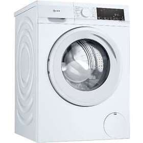 Neff VNA341U8GB (White)