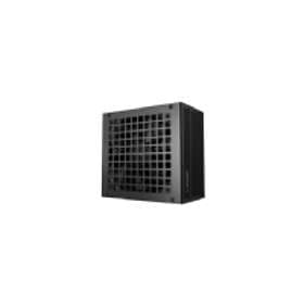 Deepcool PF500 500W