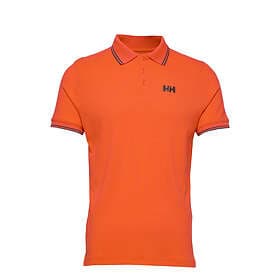 Helly Hansen Kos Polo Shirt (Men's)