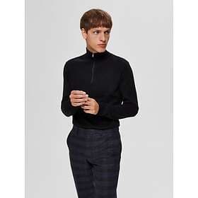 Selected Homme Slhberg HZ Cardigan (Men's)