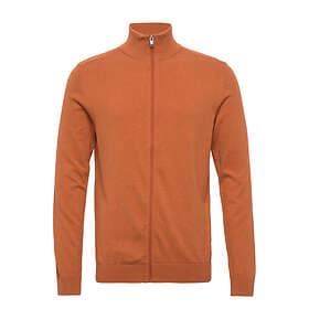 Selected Homme Slhberg FZ Cardigan (Men's)