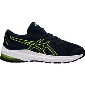 Asics GT-1000 11 GS (Jr)