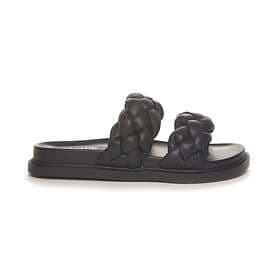 Duffy 97-20494 (Women's)