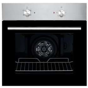 Culina CUL57MMSS (Stainless Steel)