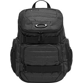 Oakley Enduro 3.0 Big